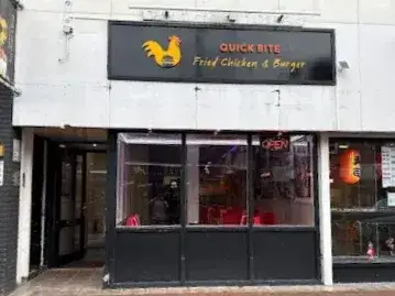 Appartement te huur: Molenstraat 3A, Haaksbergen Kern-Centrum Haaksbergen