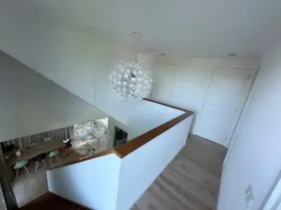 Vrijstaande woning te koop: Molenstraat 41, Maasbree-centrum Maasbree