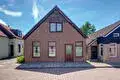 Vrijstaande woning te koop: Molenstraat 62, Scheemda Scheemda