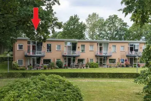 Appartement te koop: Molenstraat 92, Twello Molenveld en Duistervoorde Twello