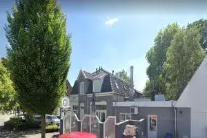 Woning te huur: Molenstraat, Rhenen Binnenstad Rhenen