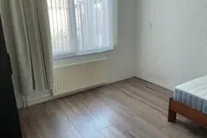 Room for rent: Molenstraat, Padua Tilburg