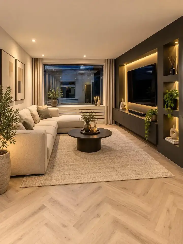 Home for rent: Molenstraat, Padua Tilburg