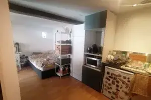 Woning te huur: Molenstraat, Binnenstad Wageningen