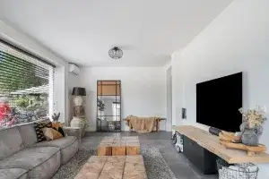 Woning te huur: Molentiend, Erp Zuid Erp
