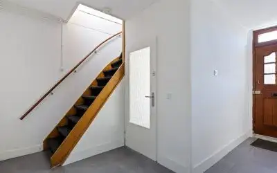 Vrijstaande woning te koop: Molenweg 6, Joure, Centrum Joure