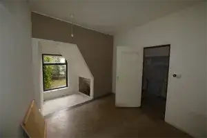 Kamer te huur: Molenweg, Oud-Assendorp Zwolle