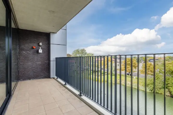 Appartement te koop: Molukkenstraat 3K, Galgenveld Nijmegen