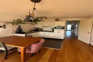 Woning te huur: Montaubanstraat, Centrumschil-Zuid Zeist