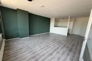 Woning te huur: Mooienhof, City Enschede