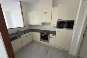 Home for rent: Mooienhof, City Enschede