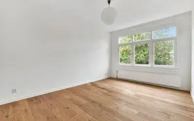 Apartment for rent: Mr. P.N. Arntzeniusweg 57-1, Middenmeer-Noord Amsterdam