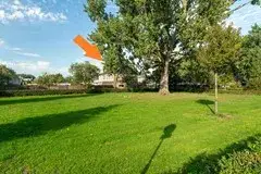 Corner house for sale: Mr. Ruys De Beerenbrouckstraat 28, Laageinde Waalwijk
