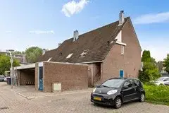 Appartement te koop: Mudaheerd 2, Beijum-West Groningen