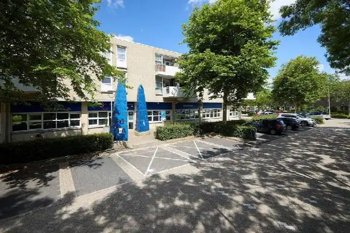 Appartement te koop: Muiderbos 238, Hoofddorp Overbos Noord Hoofddorp