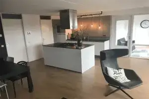 Home for rent: Muldersweg, Neerbosch-Oost Nijmegen