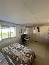 Kamer te huur: Multatuliweg, Literatuurwijk Noordoost Almere