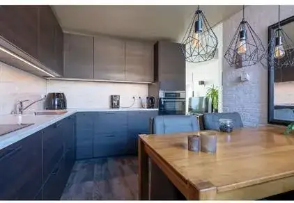 Kamer te huur: Multatuliweg, Muntendam-west Muntendam