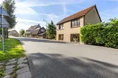 Detached house for sale: Munnikendijk 10, Westmaas Woonkern Westmaas