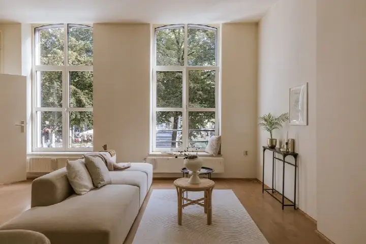 Apartment for sale: Munsterplein 2B, Binnenstad Roermond