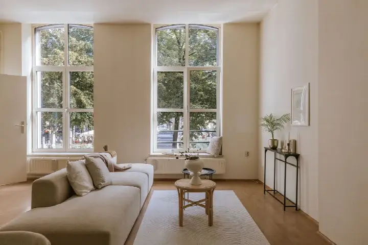 Apartment for sale: Munsterplein 2B, Binnenstad Roermond