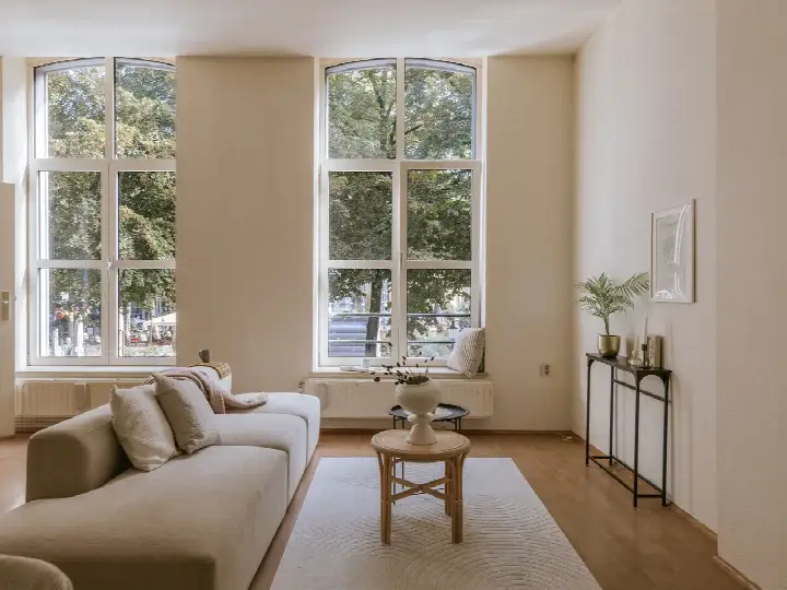 Appartement te koop: Munsterplein 2B, Binnenstad Roermond