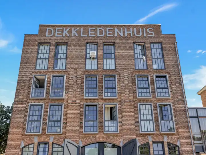 Studio te koop: Muntkade 8B7, Leidseweg en omgeving Utrecht