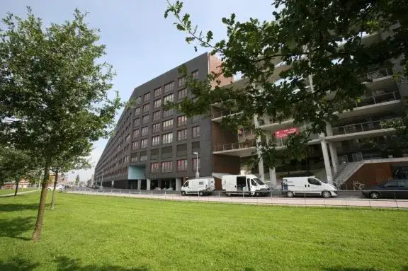 Appartement te huur: Musicallaan 191, Terwijde-Oost Utrecht