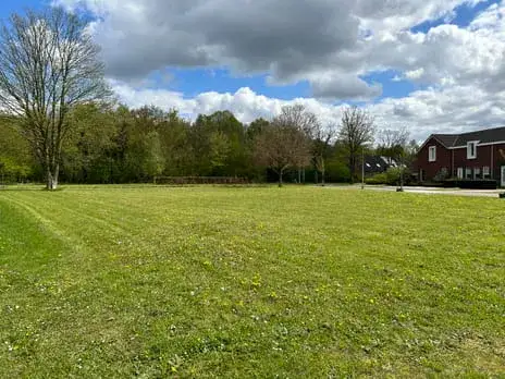 Home for sale: Musselweg, Mussel Mussel