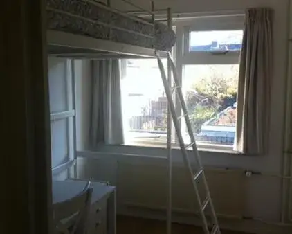 Room for rent: Muzenlaan, Oude Gracht-West Eindhoven
