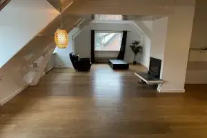 Home for rent: Naarderstraat, Laren-Centrum Laren Nh
