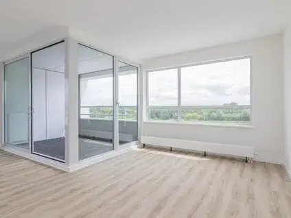 Appartement te huur: Naarderzandpad 40, Plantage de Sniep Noord Diemen