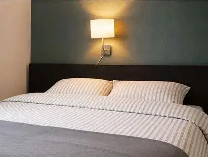 Kamer te huur: Nachtwachtlaan, Rembrandtpark-Zuid Amsterdam