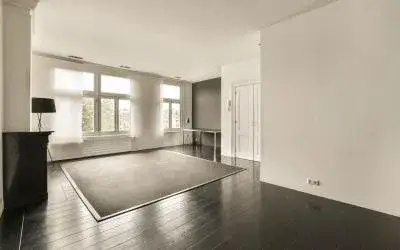 Apartment for sale: Nassaukade 149-3, Da Costabuurt-Noord Amsterdam