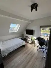 Kamer te huur: Nassaustraat, Roermondse Veld Roermond