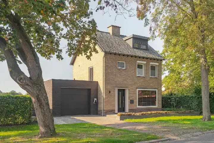 Appartement te koop: Nattenhover Koestraat 2, Nattenhoven Urmond