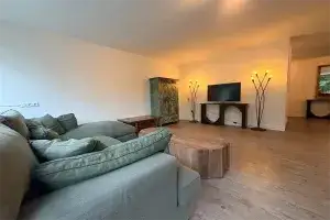 Woning te huur: Naxosdreef, Zamenhofdreef en omgeving Utrecht