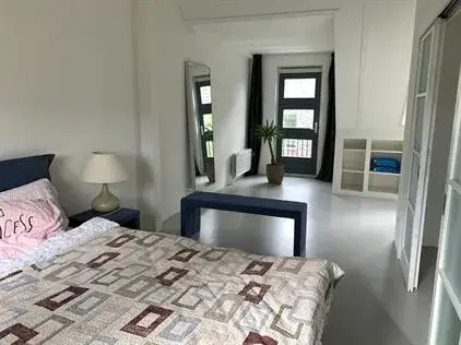 Room for rent: Nederlandstraat, Europakwartier W.-Noord Almere