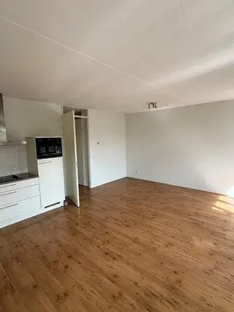 Woning te huur: Neptunussingel, Homeruskwartier Zuid Almere
