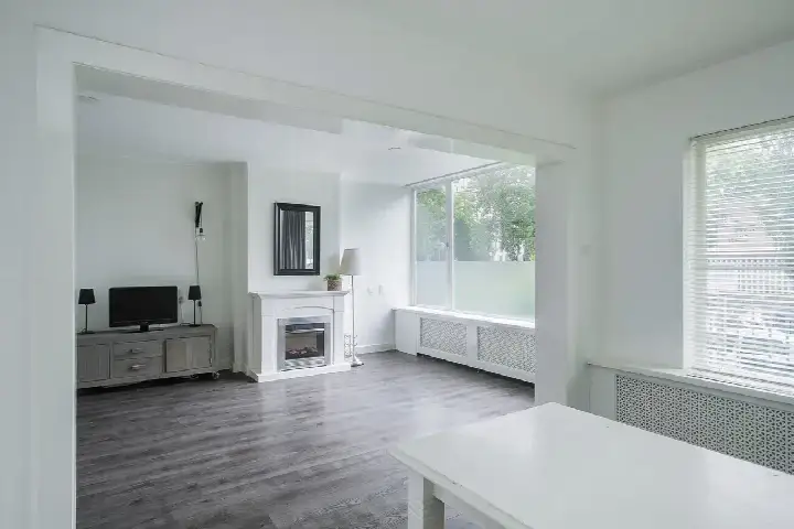 Apartment for rent: Neuweg 513, Staatsliedenkwartier Hilversum