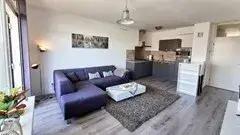 Studio te koop: Newa 63, Watercirkelbuurt Amstelveen