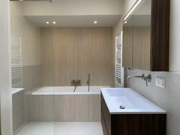 Woning te huur: Newtonstraat, Rond de Energiecentrale 'S-Gravenhage
