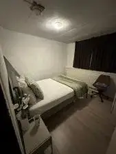 Room for rent: Nicolaas Pieckstraat, Besterd Tilburg