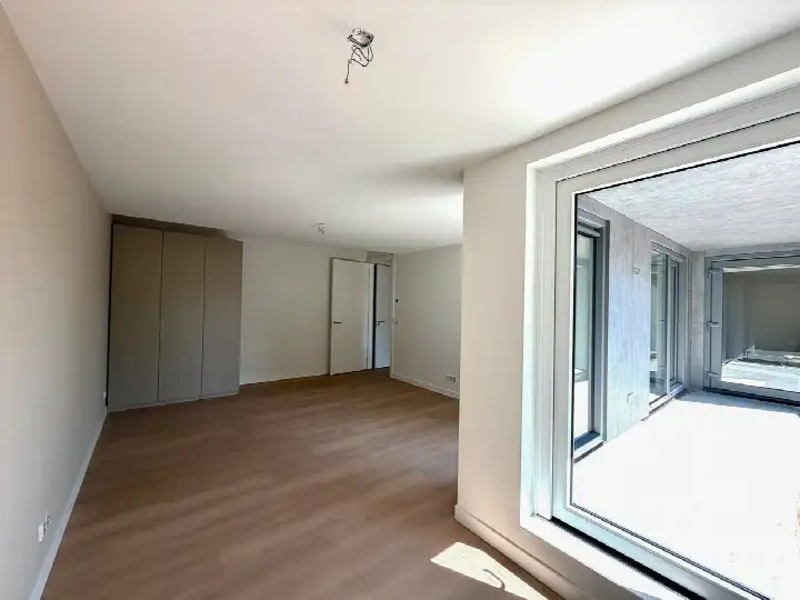 Woning te huur: Nicolaas Pieckstraat, Besterd Tilburg