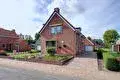 Detached house for sale: Niesoordlaan 18A, Midwolda Midwolda