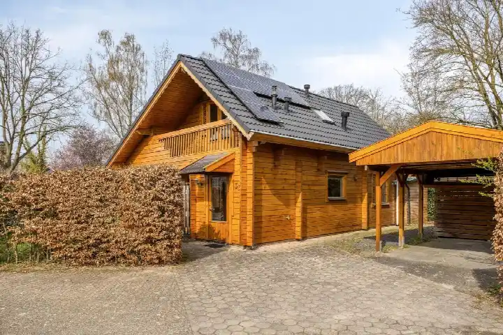 Vrijstaande woning te koop: Nieuw Beusinkweg 20-33, Winterswijk-Noordwest Winterswijk