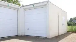 Corner house for rent: Nieuwe baan 8, Dorp Haaren Haaren