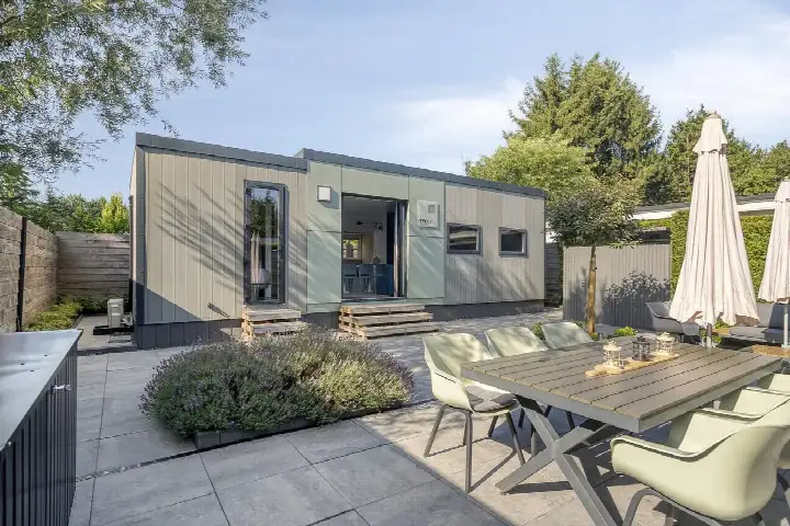 Vrijstaande woning te koop: Nieuwe Prinsenweg 7-38, Verspreide huizen Krachtighuizen en omgeving Putten