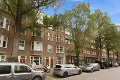 Appartement te koop: Nieuwe Uilenburgerstraat 70H, Uilenburg Amsterdam