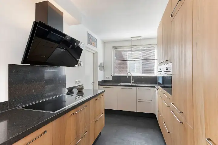 Vrijstaande woning te koop: Nieuwedijk 81, Lemmer-Kom Lemmer